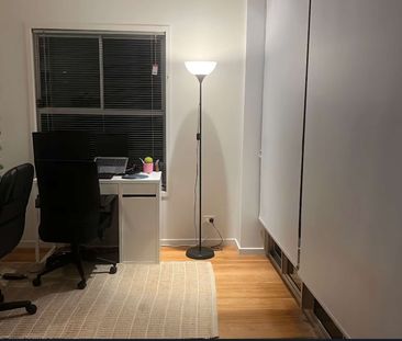 Morningside - Photo 6