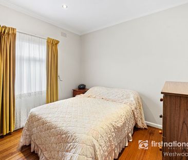 36 Parker Street, 3030, Werribee Vic - Photo 1