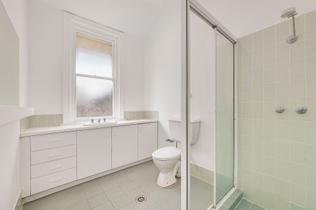 Unit 1/16b Bellevue Avenue, Greenwich. - Photo 4