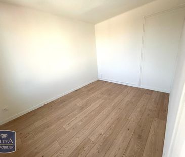Location Appartement 2 pièces 39m² ST ETIENNE 42000 - Photo 5