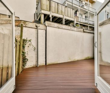 Borneostraat 94A, 1094 CP, Amsterdam - Photo 4