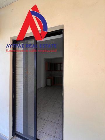Διαμέρισμα για ενοικίαση Νέα Άμπλιανη (Λαμία) - Photo 4