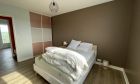 Location Appartement 3 pièces LIMOGES (87000) - Photo 1
