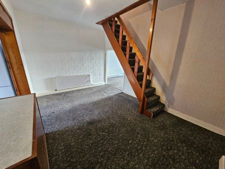 Canal Street, Hopwood - Photo 4