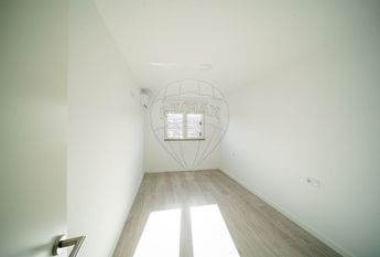 Apartamento T2 em Aveiro