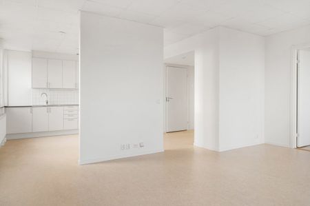 Fannalundsvägen 12, 74943, Enköping - Foto 3