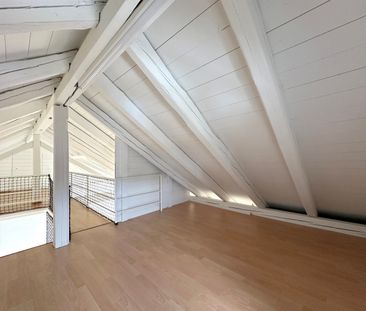 Frisch sanierter Wohntraum direkt am Zürichsee - Ihr neues Zuhause? - Photo 4