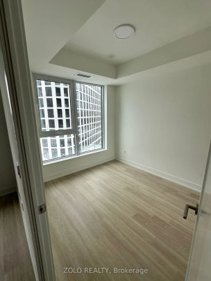 60 Central Park #1010 - Photo 1