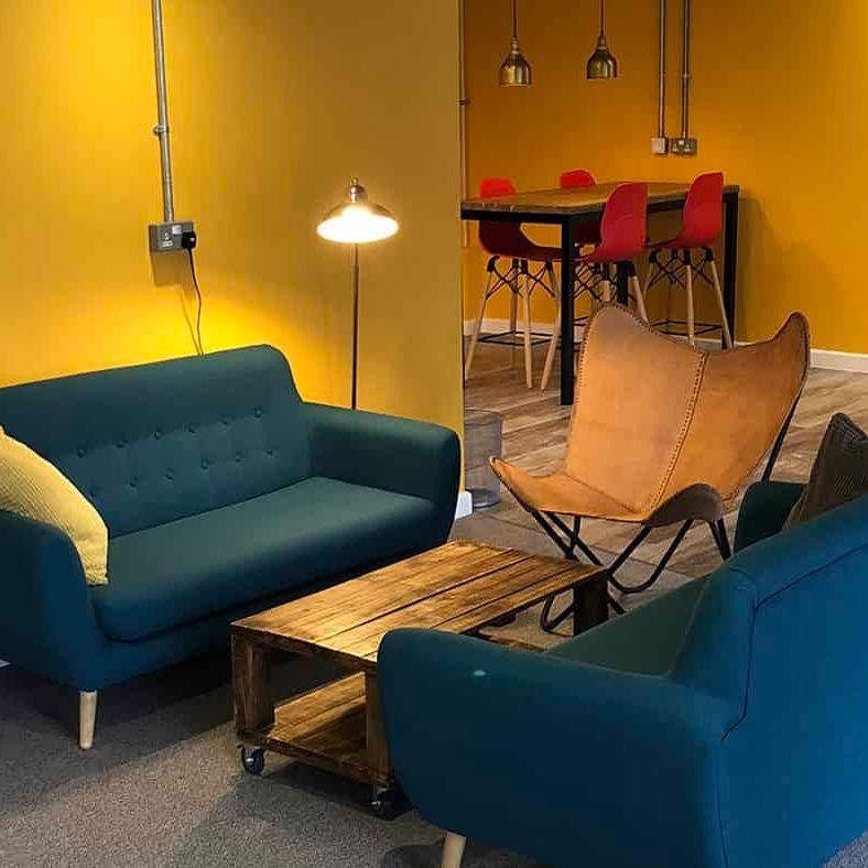 Premium Studio - Photo 1