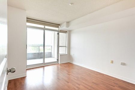For Lease - 9015 Leslie Street Unit# 615, Richmond Hill, Ontario - Photo 4