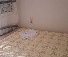 Μονοκατοικία για ενοικίαση - Ελευσίνα, - Photo 1