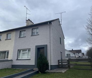 10 Malachy Conlon Park, Culloville, Newry, BT35 9AN - Photo 1