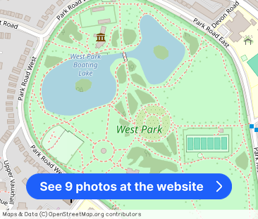 Stonefield Edge, Wolverhampton, WV14 - Photo 1