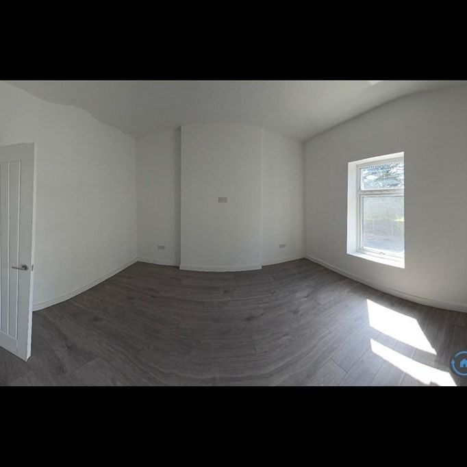 1 bedroom semi-detached house to rent - Photo 1