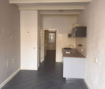 Eén slaapkamerappartement in Leeuwarden! - Foto 4