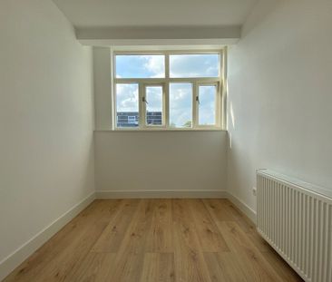 Te huur: Appartement Celebesstraat in Groningen - Photo 3