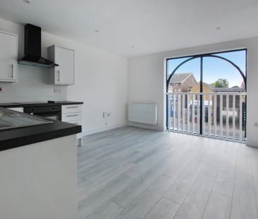 Station Road, Longfield, London - Photo 3