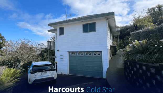 Three Bedroom House - Thames - Photo 1