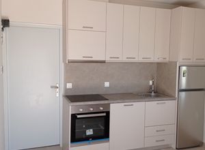 Διαμέρισμα για ενοικίαση - Ηράκλειο Κρήτης, - Photo 4