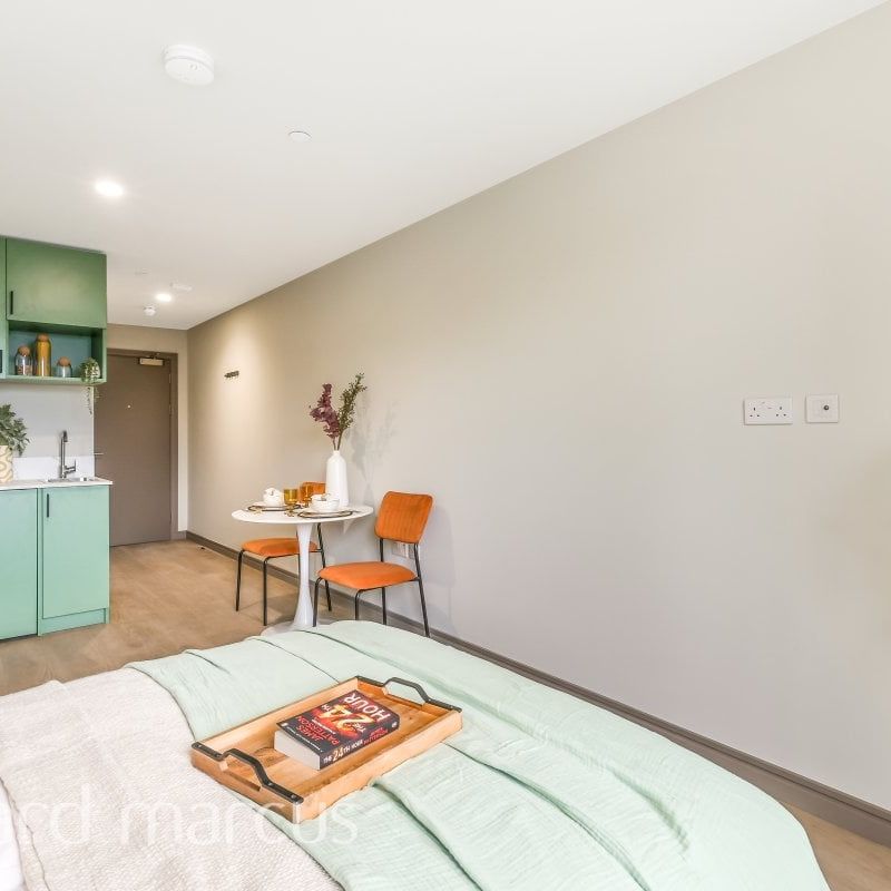 Victoria Road - Photo 1