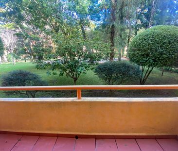 Bright 2 bedroom apartment in the private condominium of Quinta da ... - Photo 5