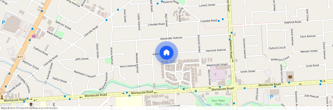 38 Wyn Street, SA 5074, Campbelltown