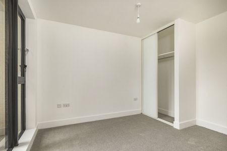 1 Bedroom (1), Pioneer Wharf at Waterfront - Photo 2