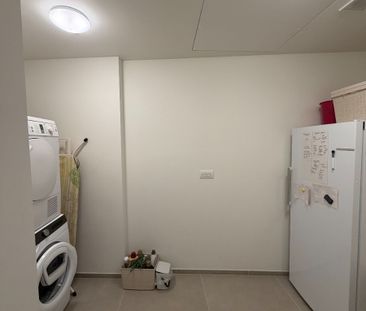 Gezellige gelijkvloerse woning in het centrum van Zwevezele! - Foto 3