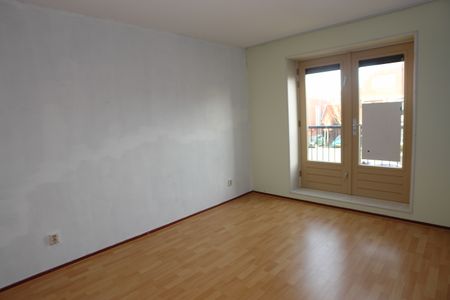 Fedoralaan 2, Nieuw-Vennep - Foto 2