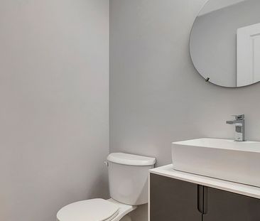 For Lease - 102 Spruce Street Unit# 2, Cambridge, Ontario - Photo 6