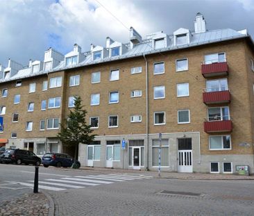 Drottninggatan 45 - Photo 1