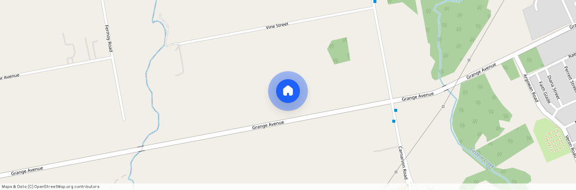 180 Grange Avenue, NSW 2762, Schofields