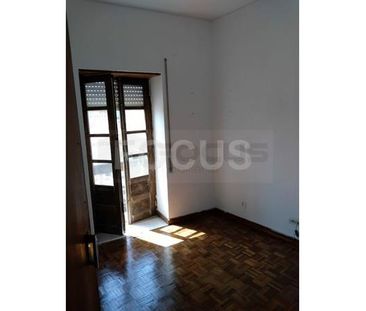Apartamento T1 - Photo 6