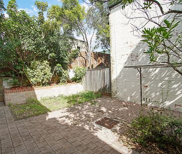 1/16-22 Lyall Street, Leichhardt, NSW 2040 - Photo 3