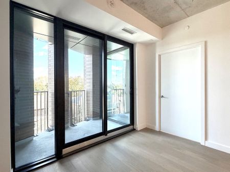 For Lease - 1720 Bayview Avenue Unit# 402, Toronto, Ontario - Photo 5