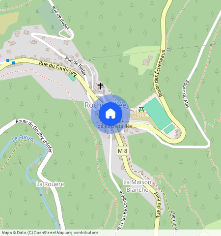 LOIRE (42), - AUVERGNE-RHÔNE-ALPES, ST ETIENNE (42100)