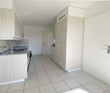 Chemin des Roseyres 11b - Yverdon-les-Bains - Photo 4