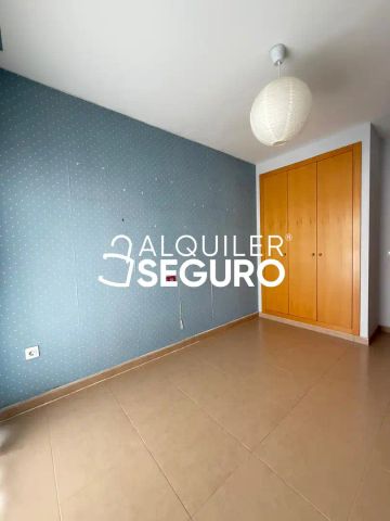 Almazora / Almassora - Foto 4