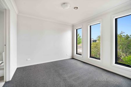 13 Mia Street, Alfredton - Photo 5