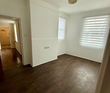 1 Bed Maisonette, Oxford Road, RG30 - Photo 1