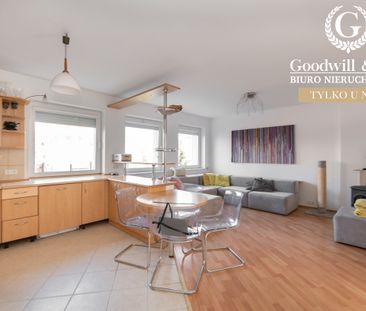 Gdynia Wzgórze Św. Maksymiliana Mikołaja Reja - Zdjęcie 6