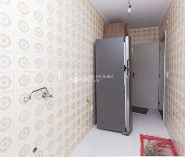 Apartamento com 2 quartos e 58m² para alugar em Vila Jardim, Porto ... - Foto 2