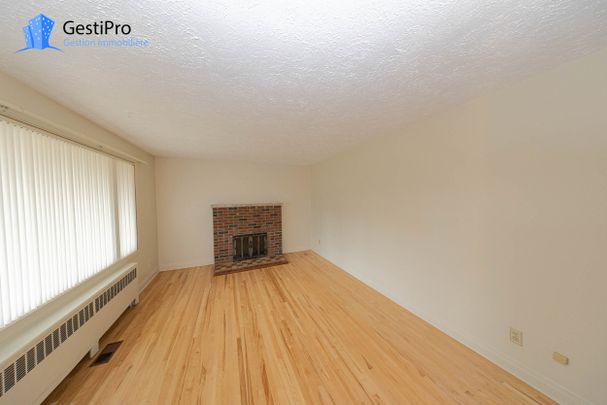 1092 Fournier - Photo 1