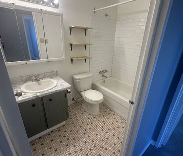 2820 Carling Avenue, Britannia, Ottawa, ON - Photo 5