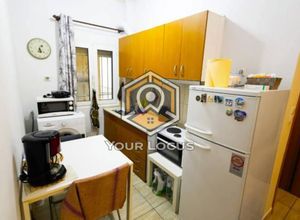 Διαμέρισμα για ενοικίαση - Κέντρο Θεσσαλονίκης, - Photo 5