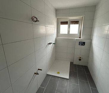 SAINT-IMIER - APPARTEMENT DE 3 PIÈCES - Photo 5