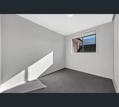21 Sangiovese Street, Angle Vale, SA 5117 - Photo 5