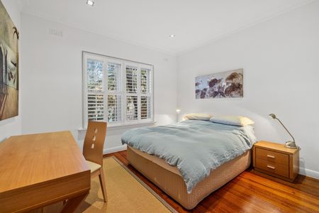 4/272 Walsh Street, South Yarra VIC 3141 - Apartment For Rent | Domain - Photo 4