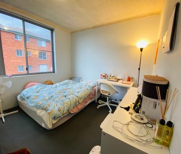 Meadowbank - Photo 5