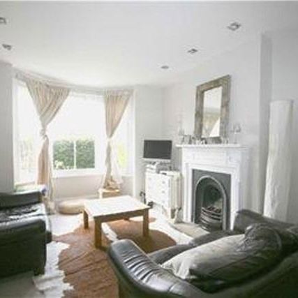 3 bedroom house to rent - Photo 1